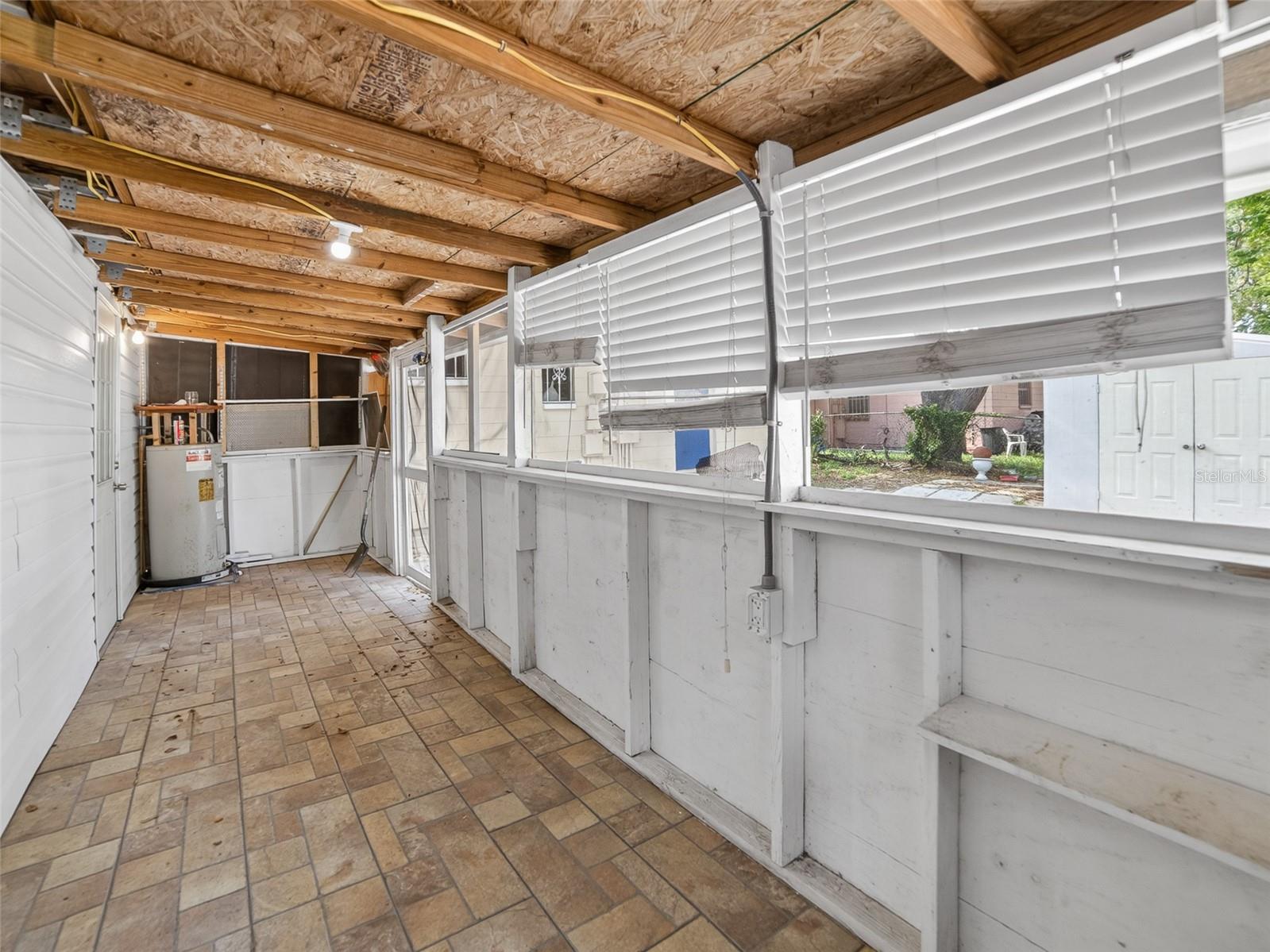 10119 N ASHLEY ST, TAMPA, FL, 33612