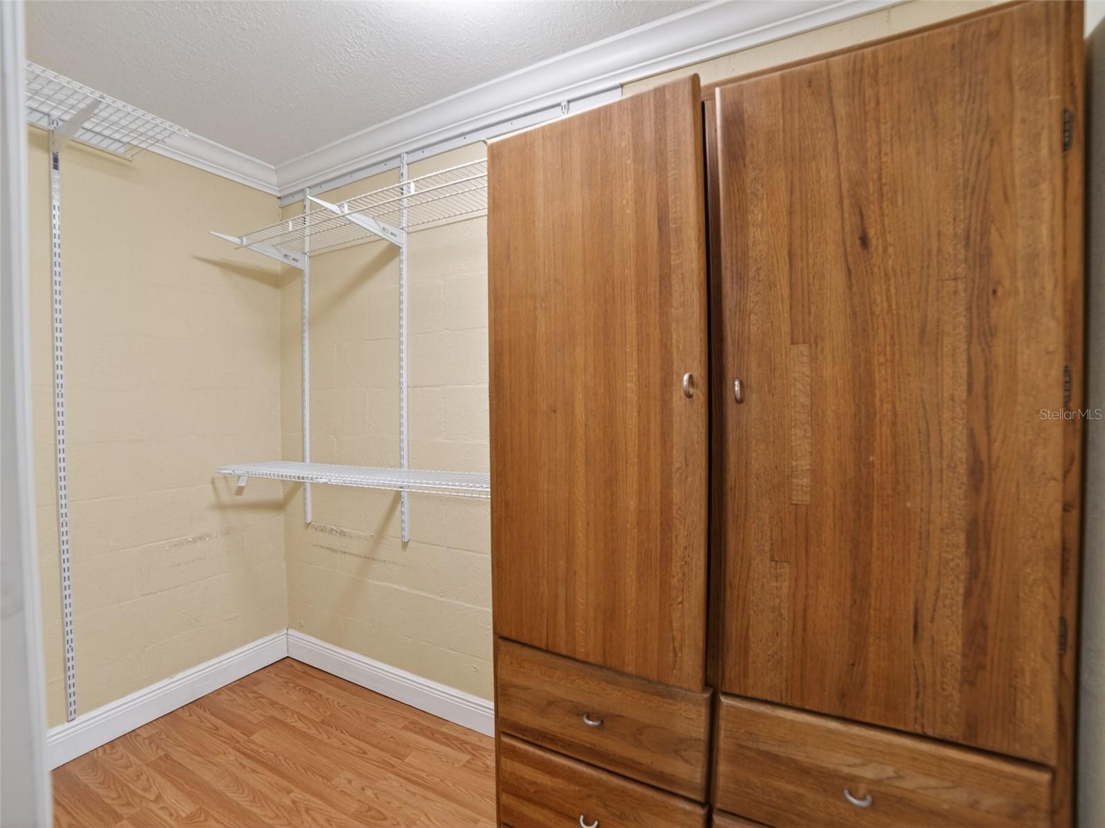 10119 N ASHLEY ST, TAMPA, FL, 33612