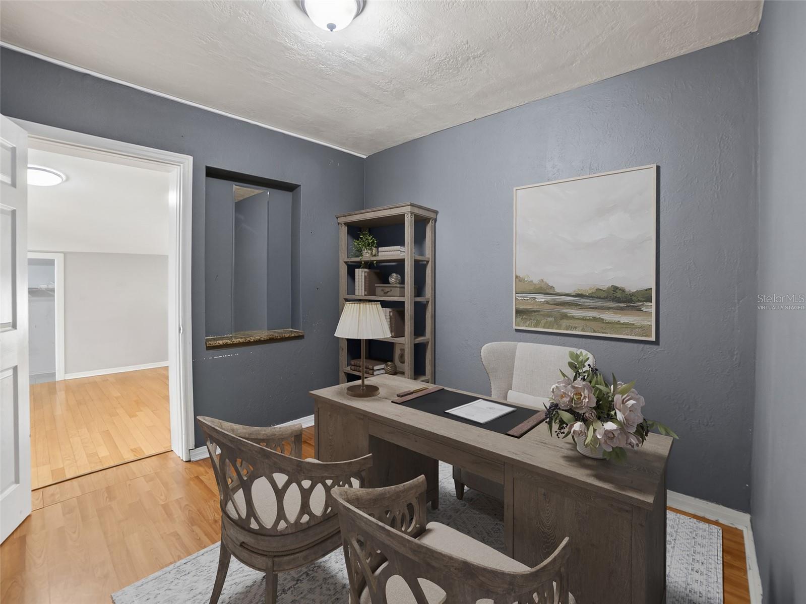 10119 N ASHLEY ST, TAMPA, FL, 33612