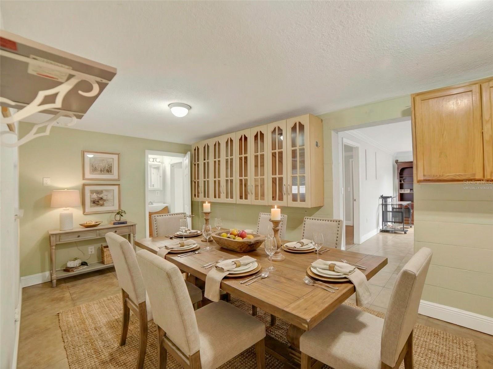 10119 N ASHLEY ST, TAMPA, FL, 33612