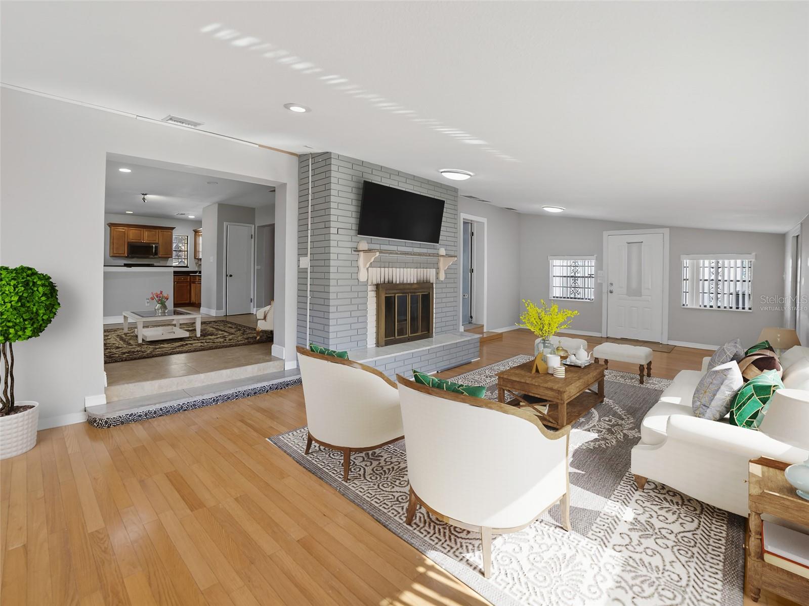 10119 N ASHLEY ST, TAMPA, FL, 33612