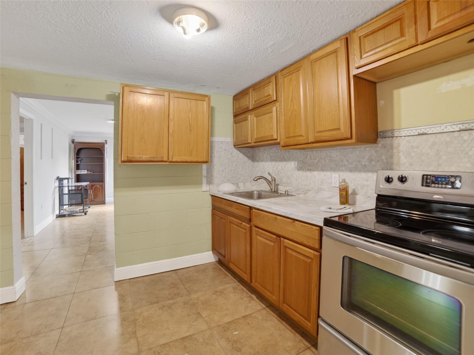 10119 N ASHLEY ST, TAMPA, FL, 33612