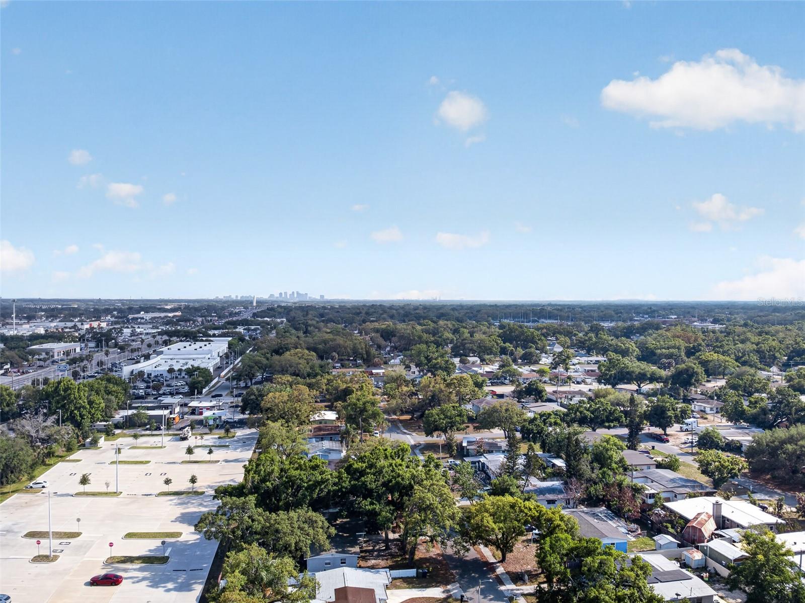 10119 N ASHLEY ST, TAMPA, FL, 33612