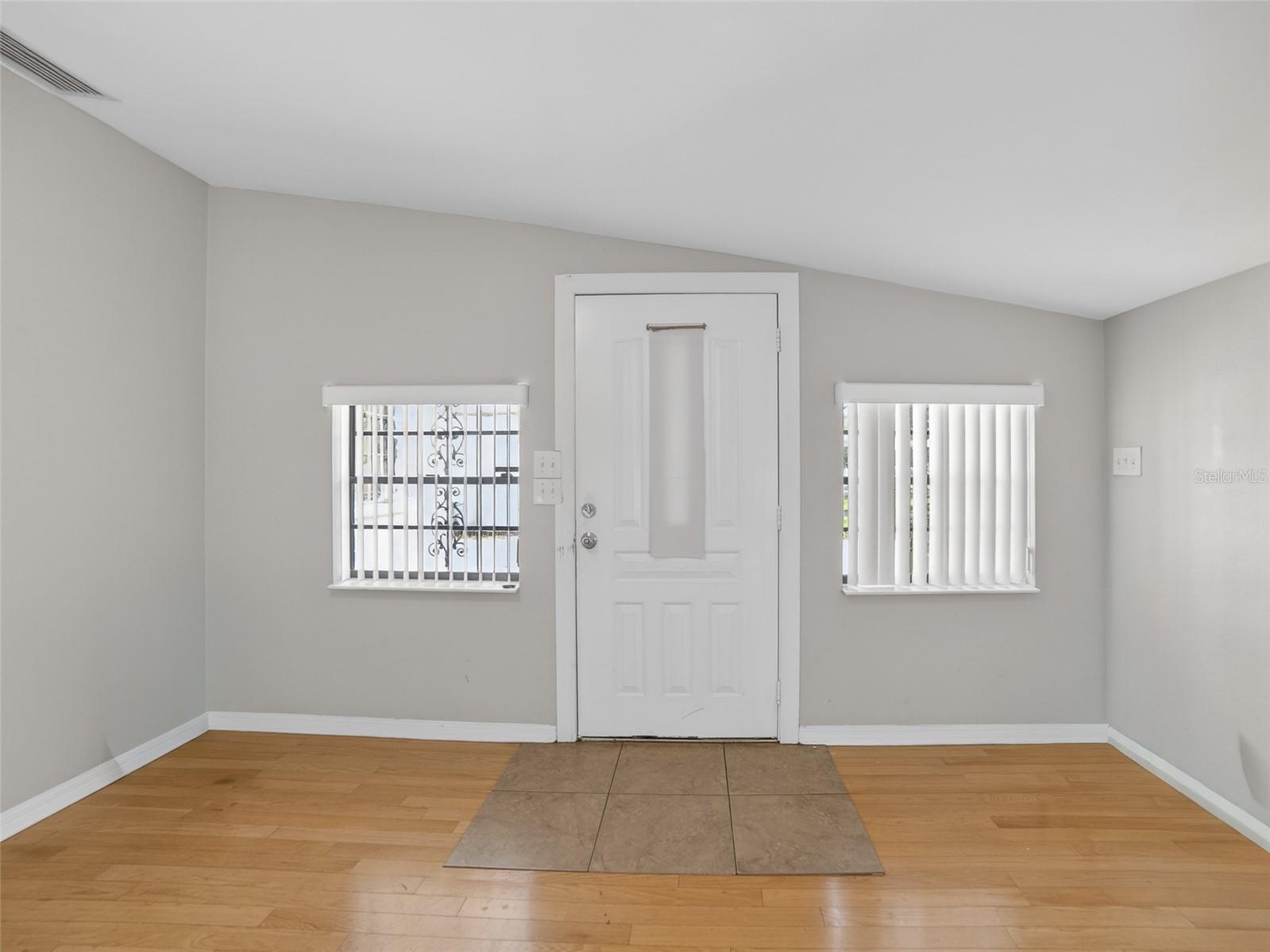 10119 N ASHLEY ST, TAMPA, FL, 33612