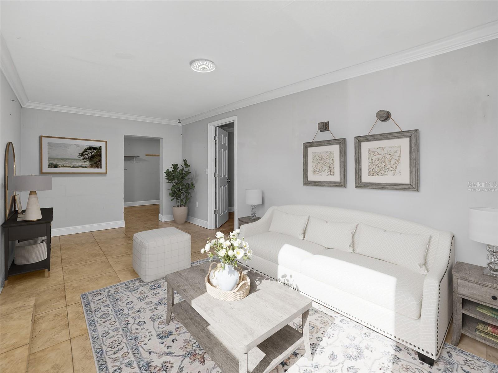 10119 N ASHLEY ST, TAMPA, FL, 33612