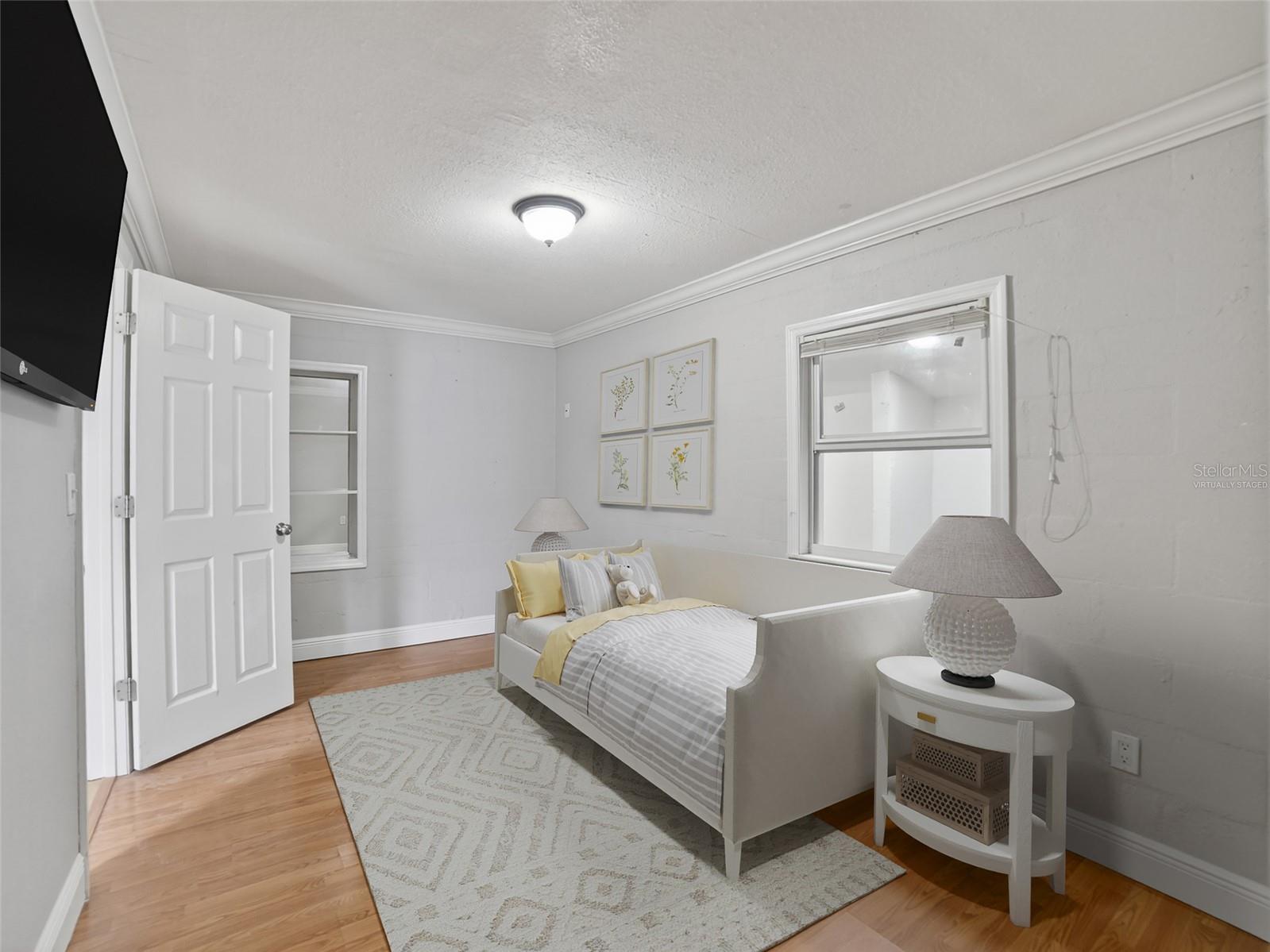 10119 N ASHLEY ST, TAMPA, FL, 33612