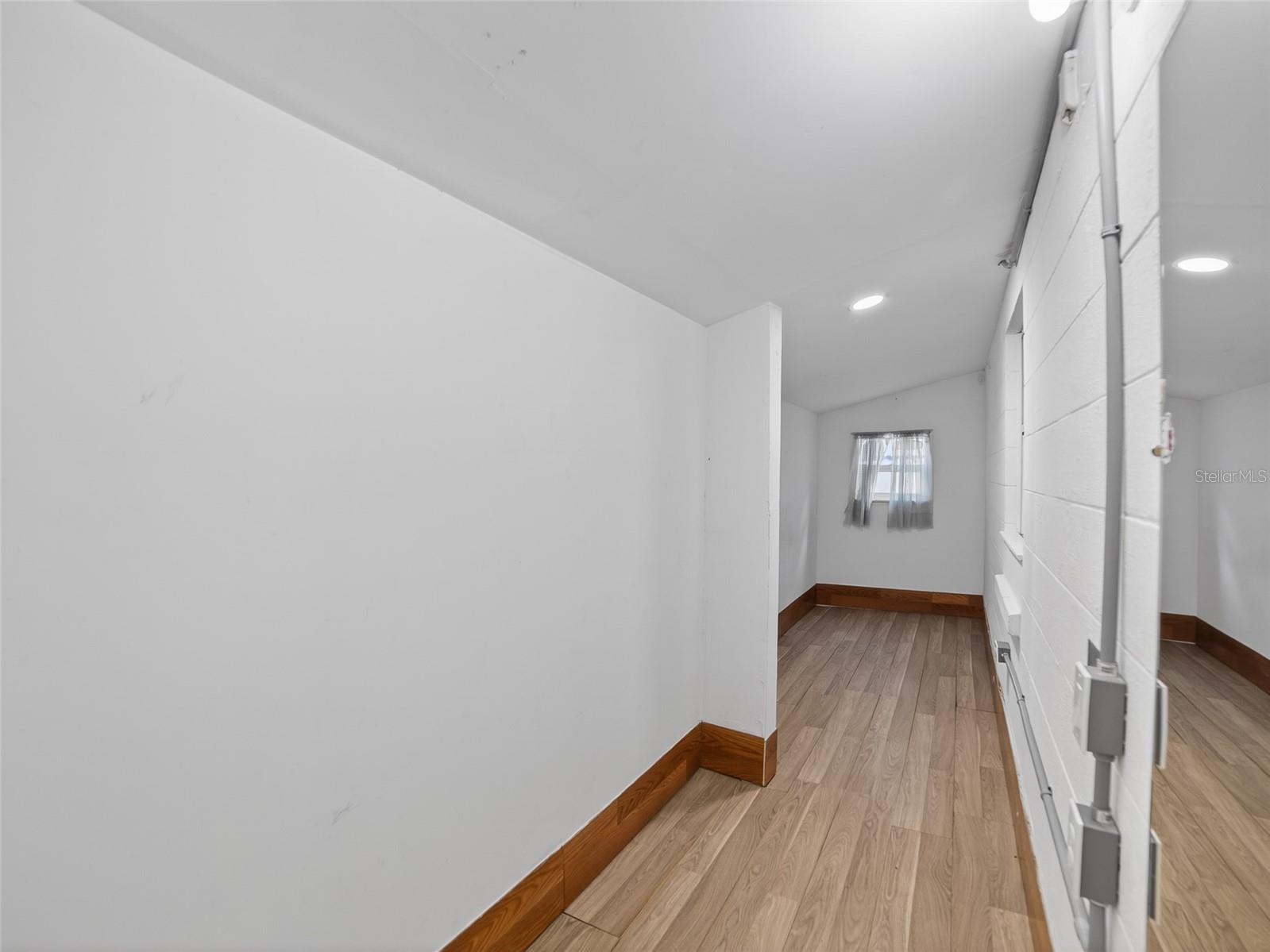 10119 N ASHLEY ST, TAMPA, FL, 33612