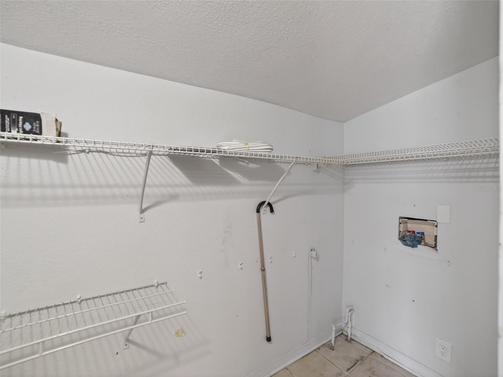 10119 N ASHLEY ST, TAMPA, FL, 33612