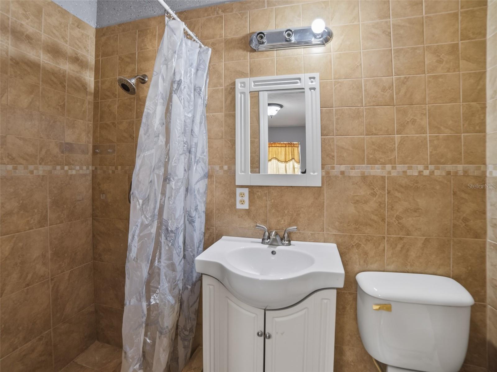 10119 N ASHLEY ST, TAMPA, FL, 33612