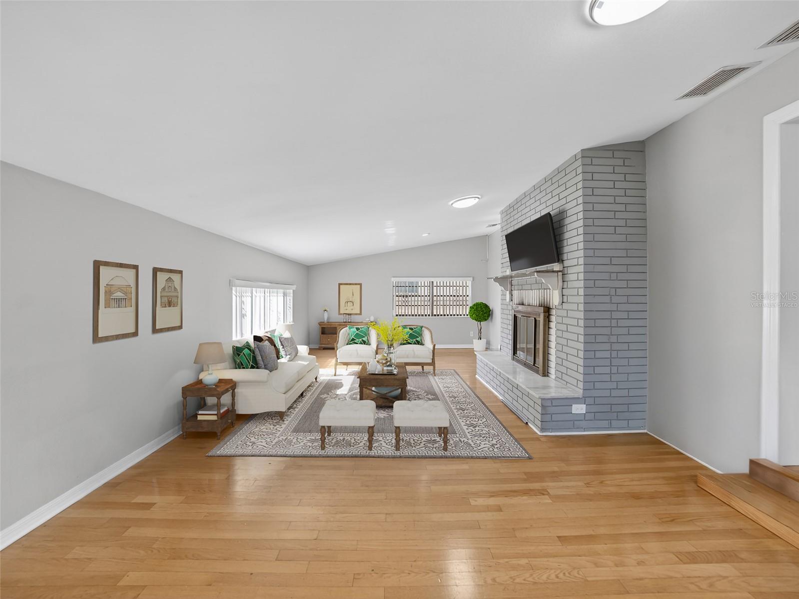 10119 N ASHLEY ST, TAMPA, FL, 33612