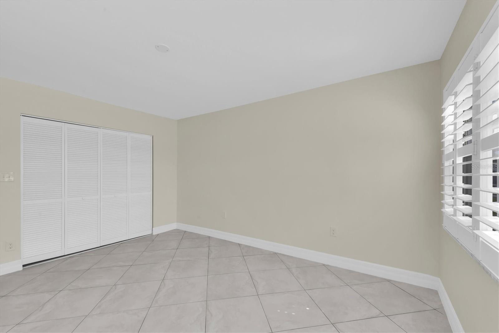 8 GLENCOE PL #105, DUNEDIN, FL, 34698