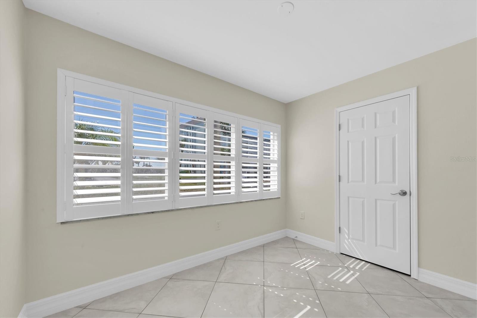 8 GLENCOE PL #105, DUNEDIN, FL, 34698