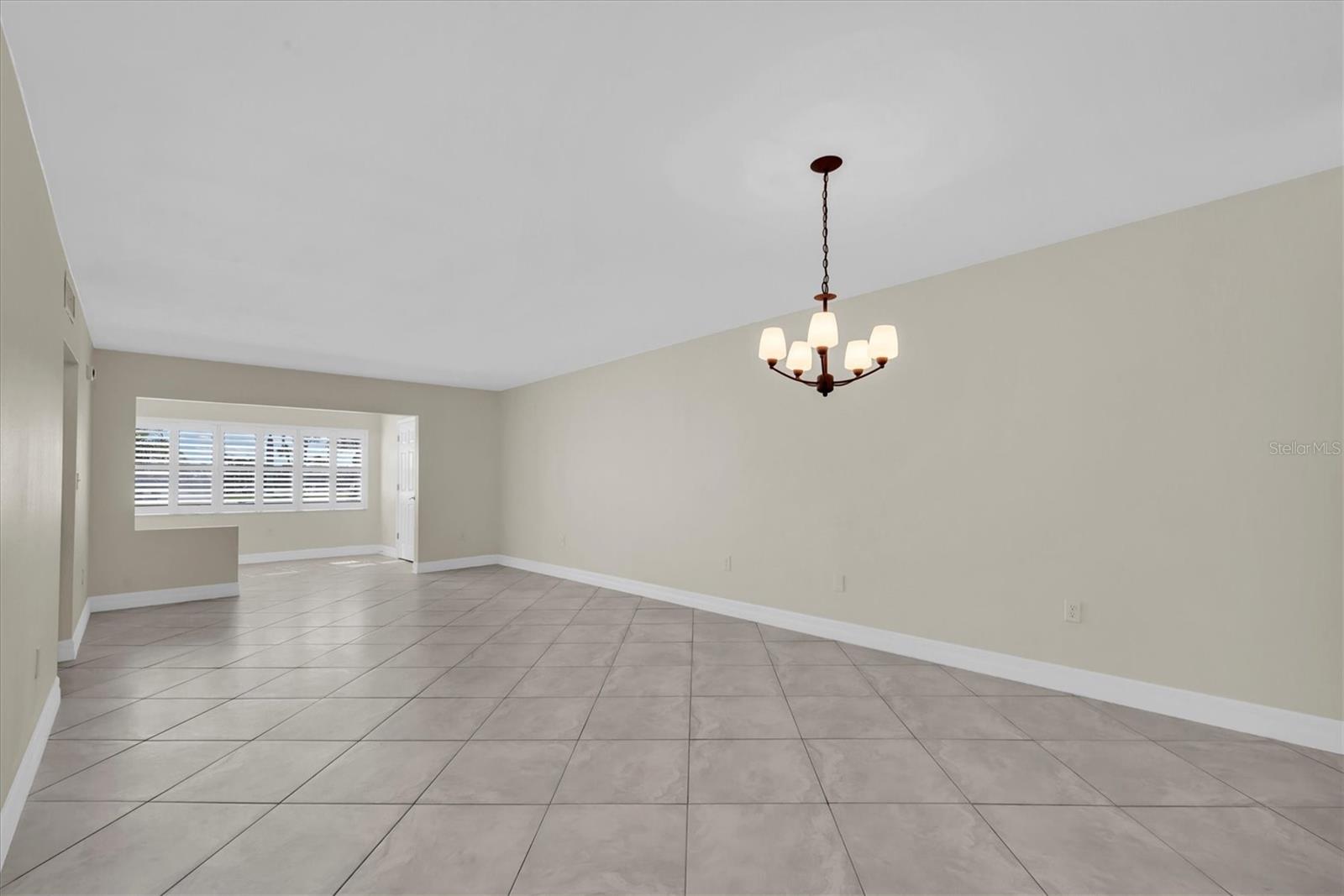 8 GLENCOE PL #105, DUNEDIN, FL, 34698