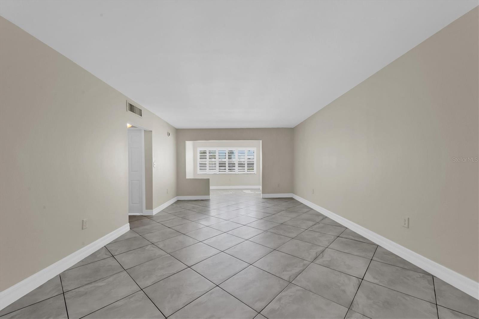 8 GLENCOE PL #105, DUNEDIN, FL, 34698