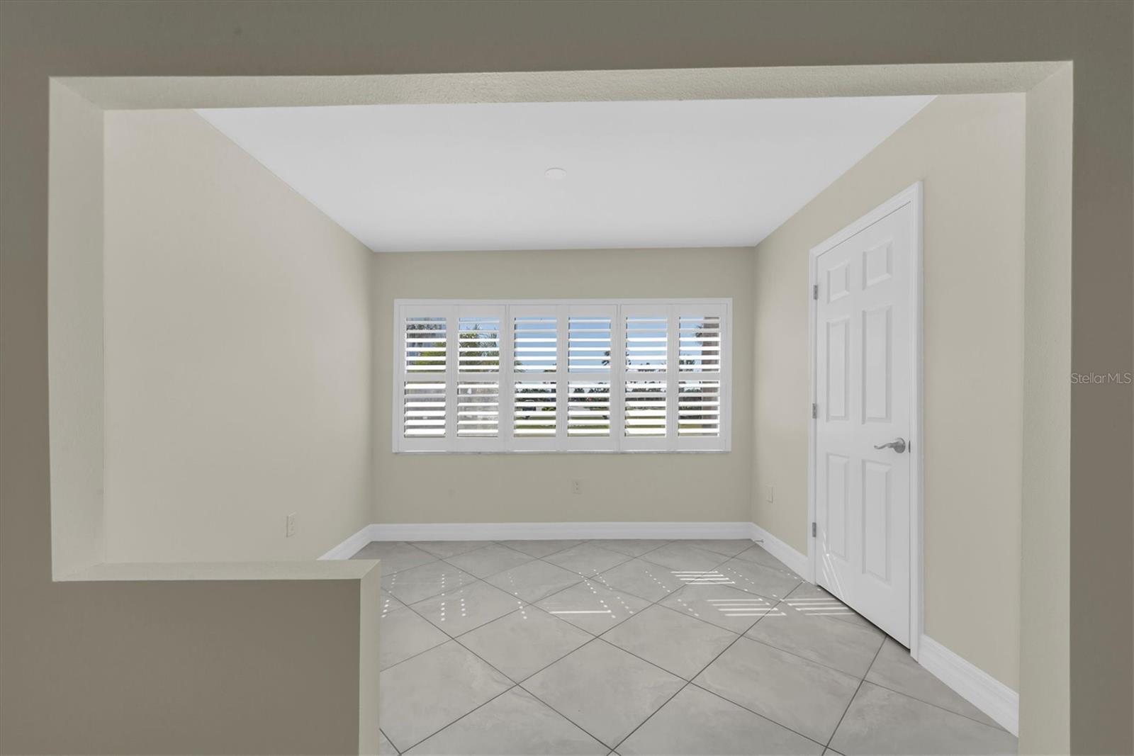 8 GLENCOE PL #105, DUNEDIN, FL, 34698