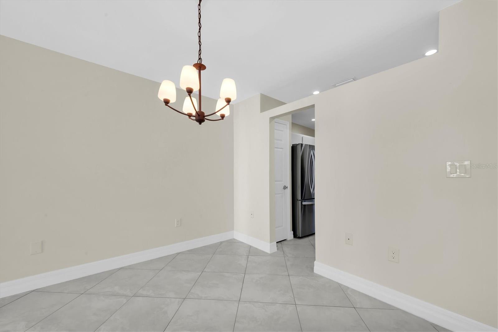 8 GLENCOE PL #105, DUNEDIN, FL, 34698