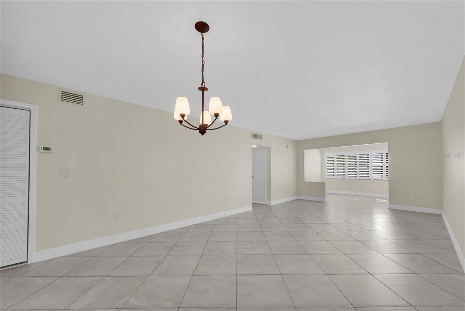 8 GLENCOE PL #105, DUNEDIN, FL, 34698