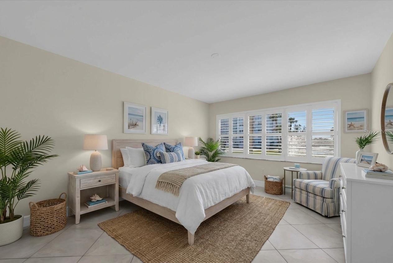 8 GLENCOE PL #105, DUNEDIN, FL, 34698