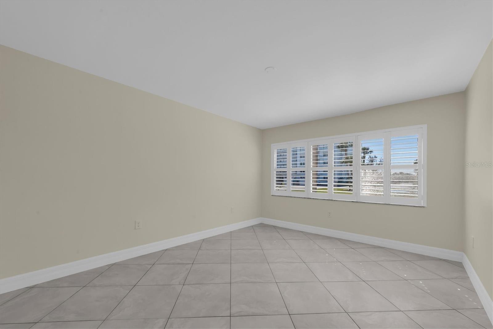 8 GLENCOE PL #105, DUNEDIN, FL, 34698