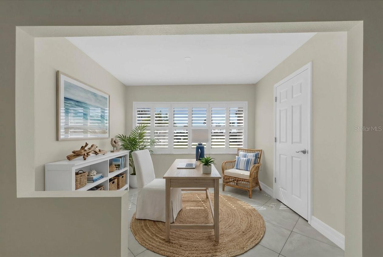 8 GLENCOE PL #105, DUNEDIN, FL, 34698