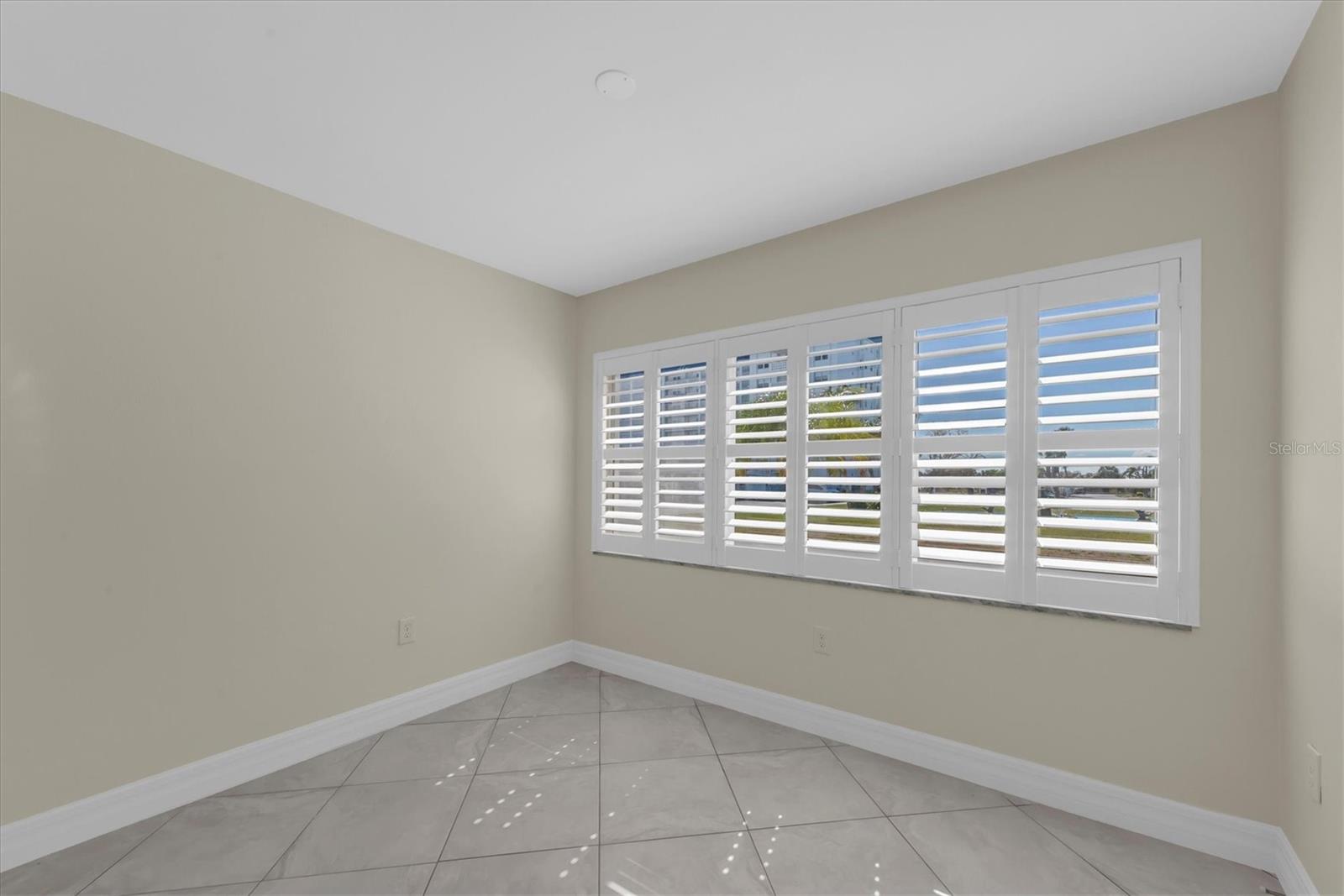 8 GLENCOE PL #105, DUNEDIN, FL, 34698