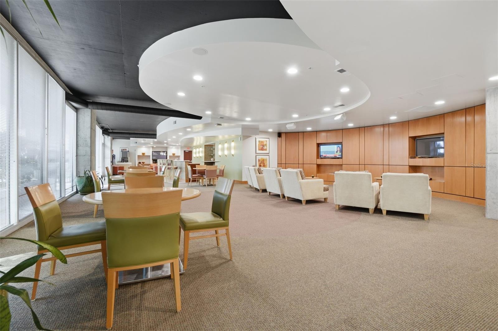 155 S COURT AVE #1107, ORLANDO, FL, 32801