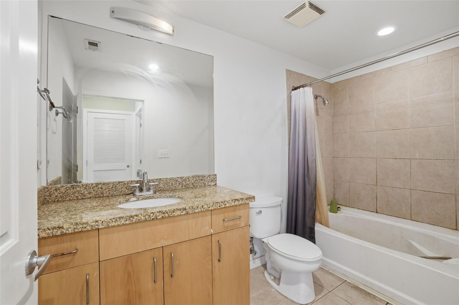 155 S COURT AVE #1107, ORLANDO, FL, 32801