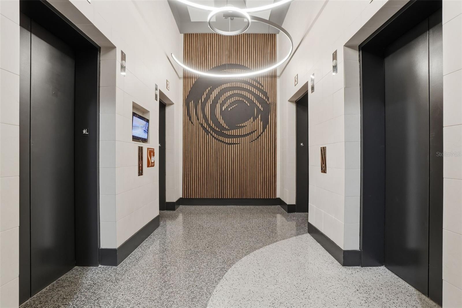 155 S COURT AVE #1107, ORLANDO, FL, 32801