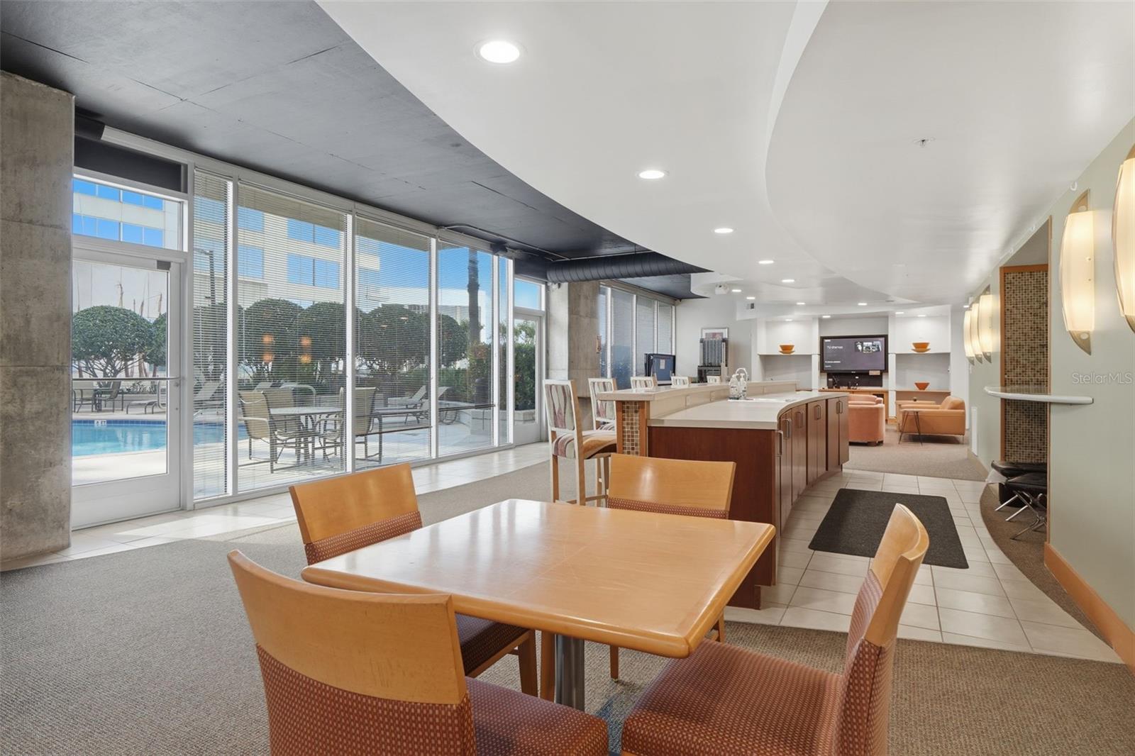 155 S COURT AVE #1107, ORLANDO, FL, 32801