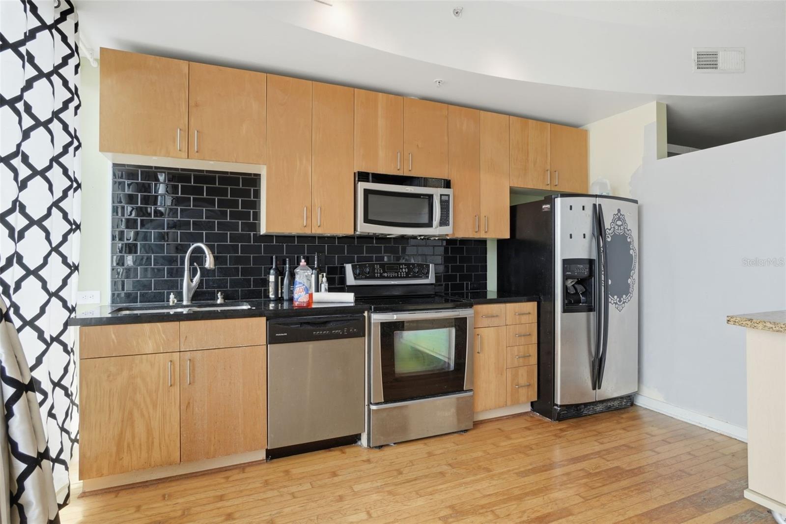 155 S COURT AVE #1107, ORLANDO, FL, 32801