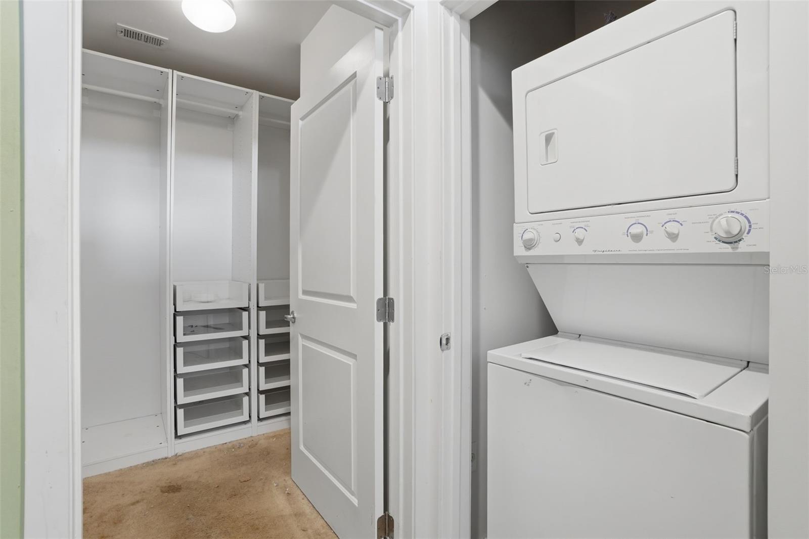 155 S COURT AVE #1107, ORLANDO, FL, 32801