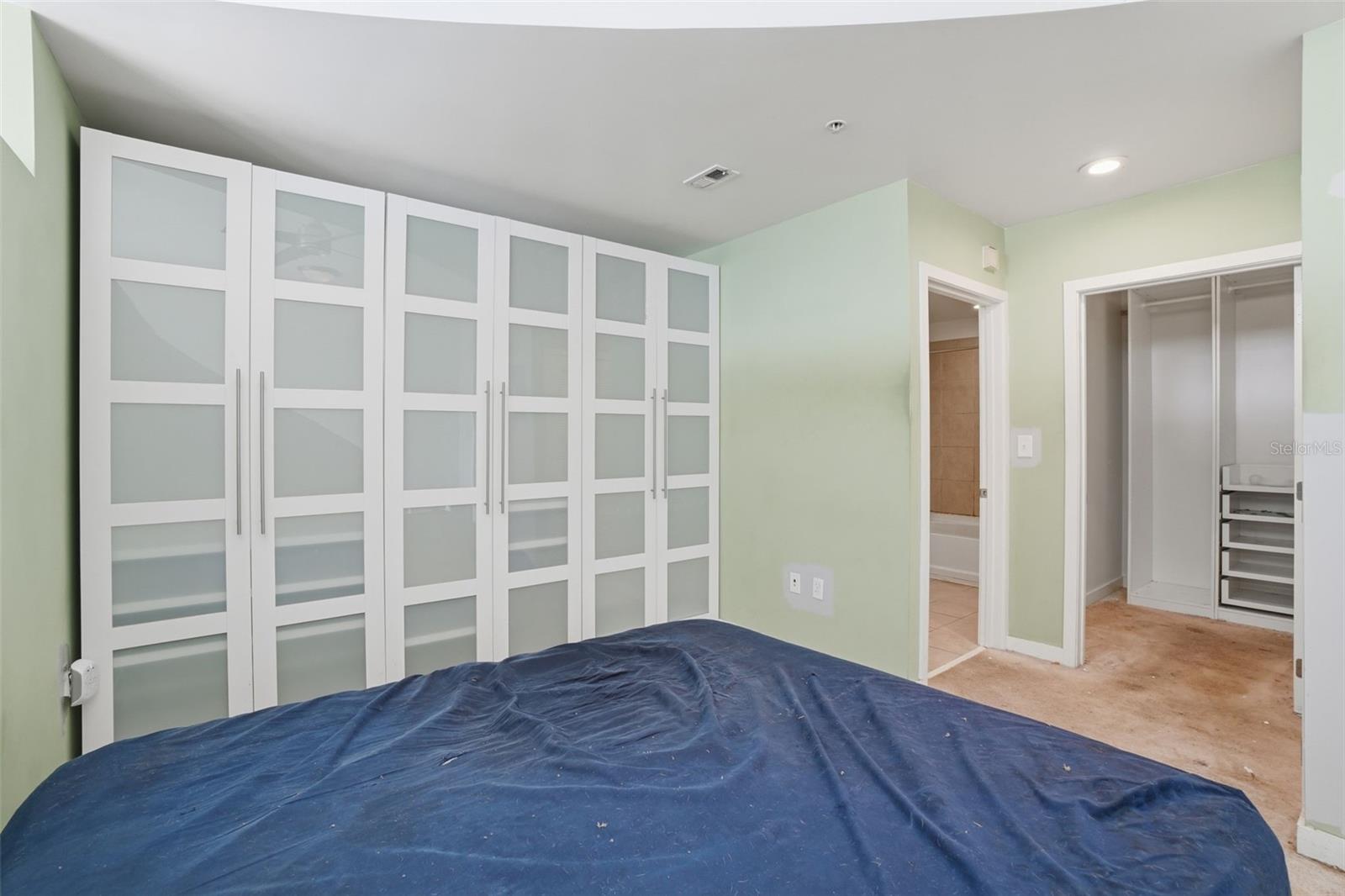 155 S COURT AVE #1107, ORLANDO, FL, 32801