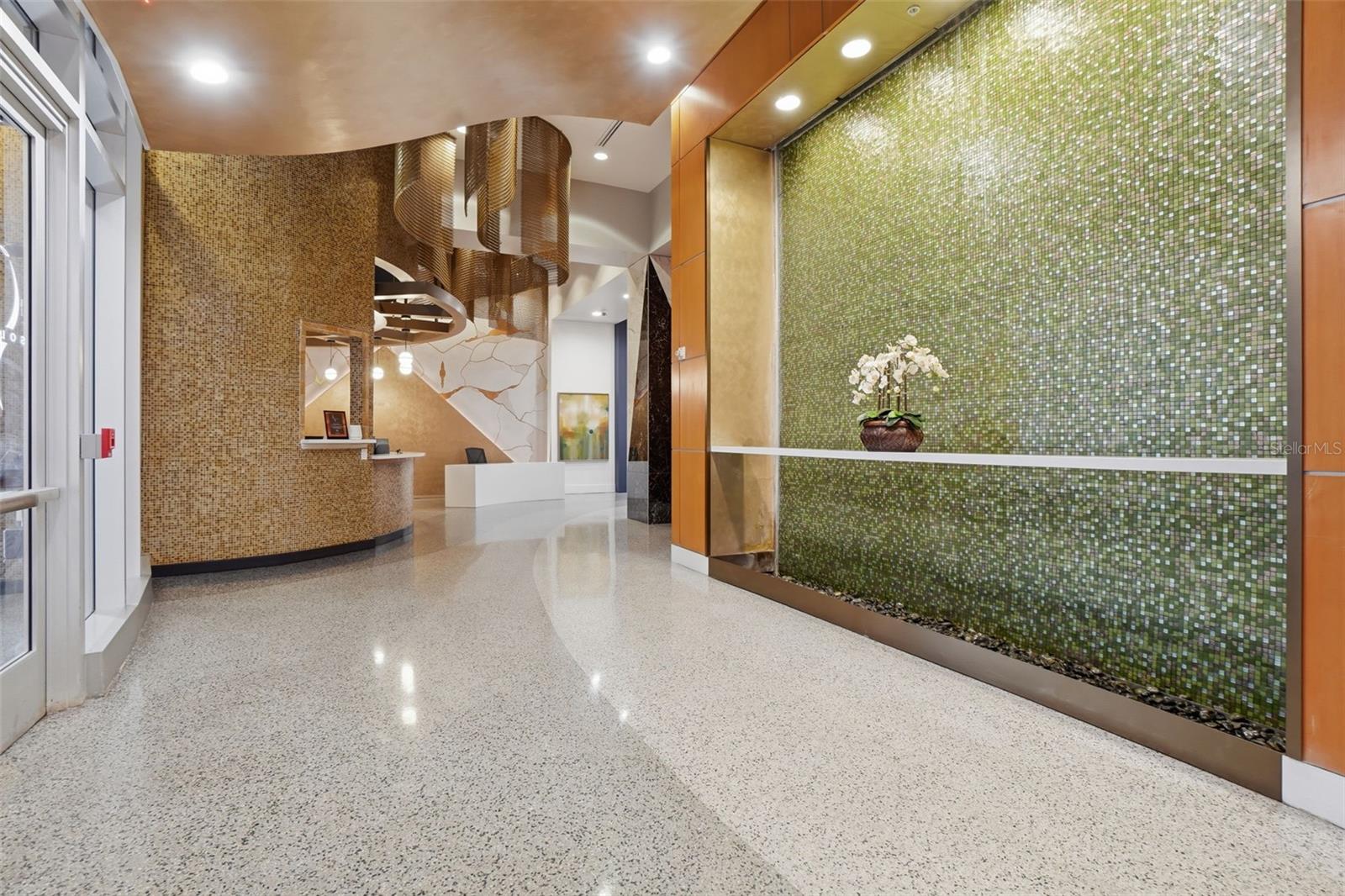 155 S COURT AVE #1107, ORLANDO, FL, 32801