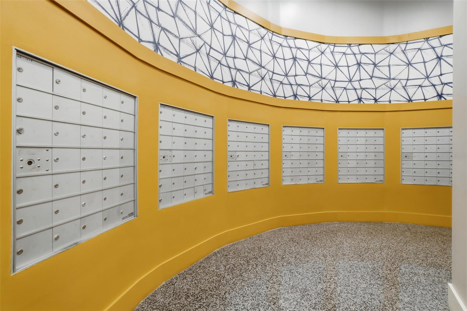 155 S COURT AVE #1107, ORLANDO, FL, 32801