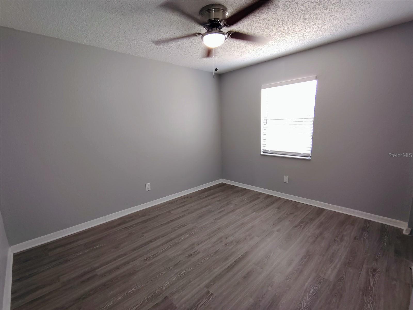 9435 LYNN LN #B, SEMINOLE, FL, 33777