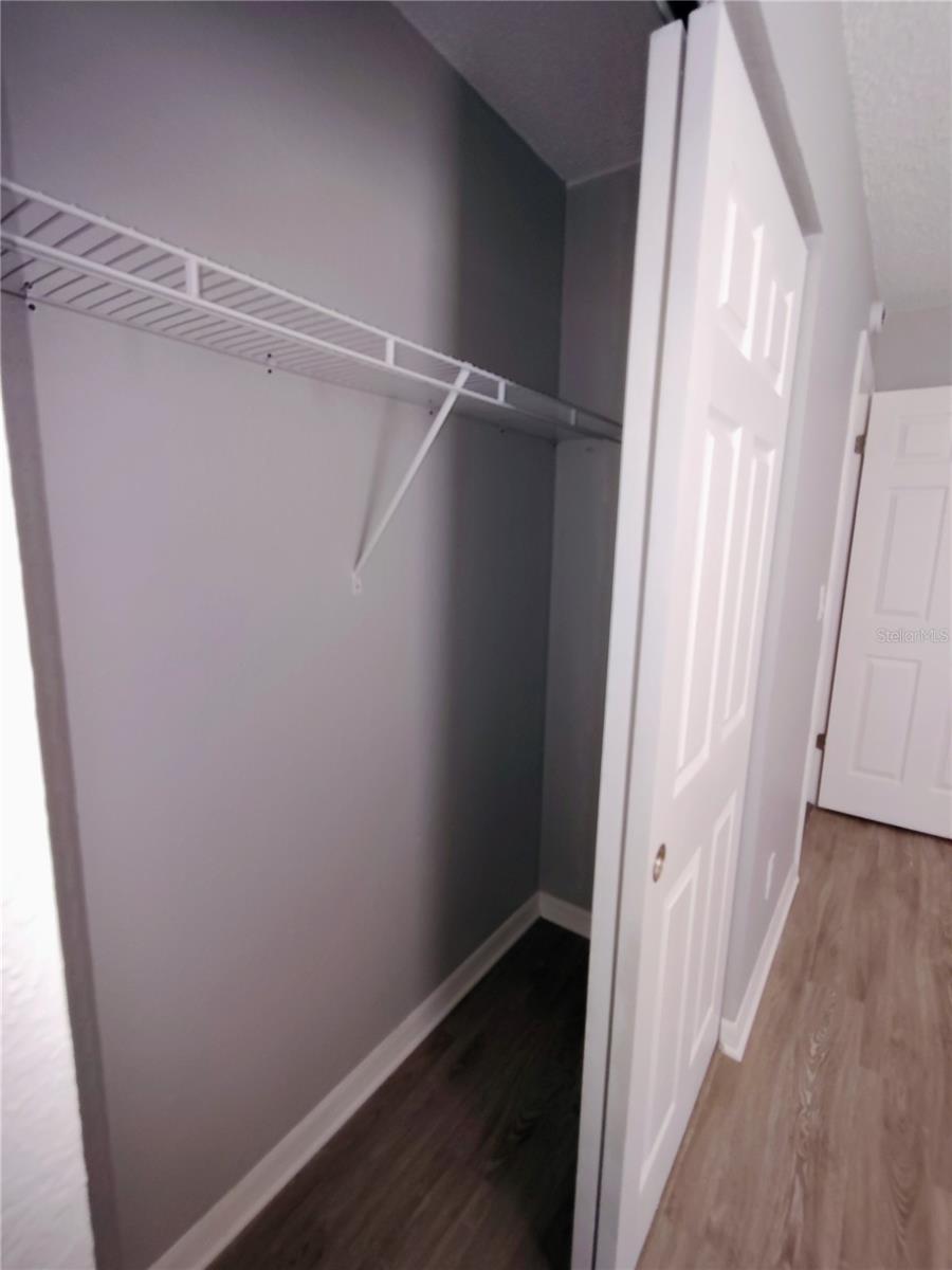 9435 LYNN LN #B, SEMINOLE, FL, 33777