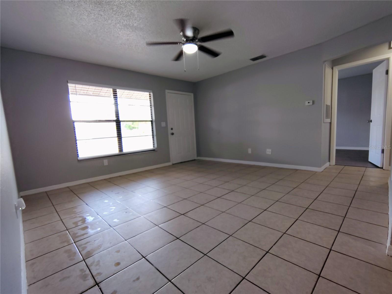 9435 LYNN LN #B, SEMINOLE, FL, 33777