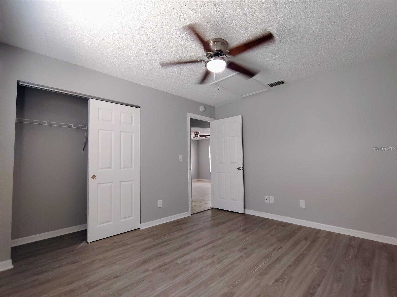 9435 LYNN LN #B, SEMINOLE, FL, 33777