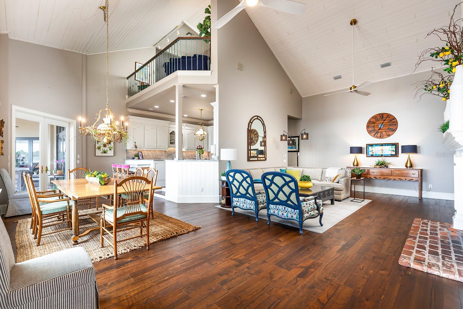 1351 N CLASSIC CT, LONGWOOD, FL, 32779