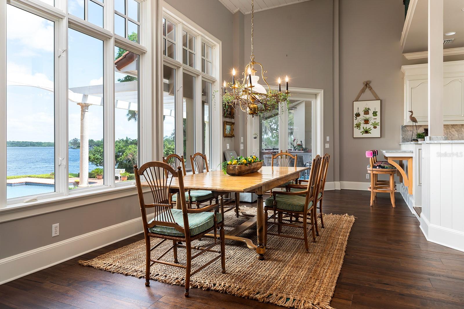 1351 N CLASSIC CT, LONGWOOD, FL, 32779