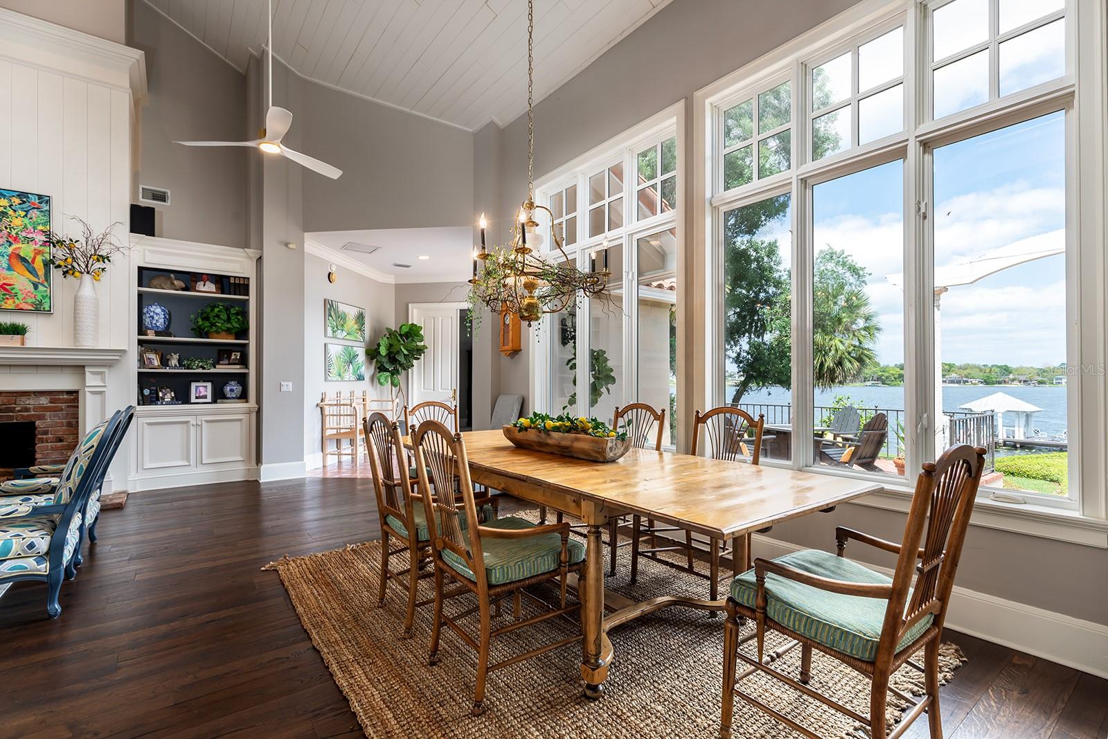 1351 N CLASSIC CT, LONGWOOD, FL, 32779