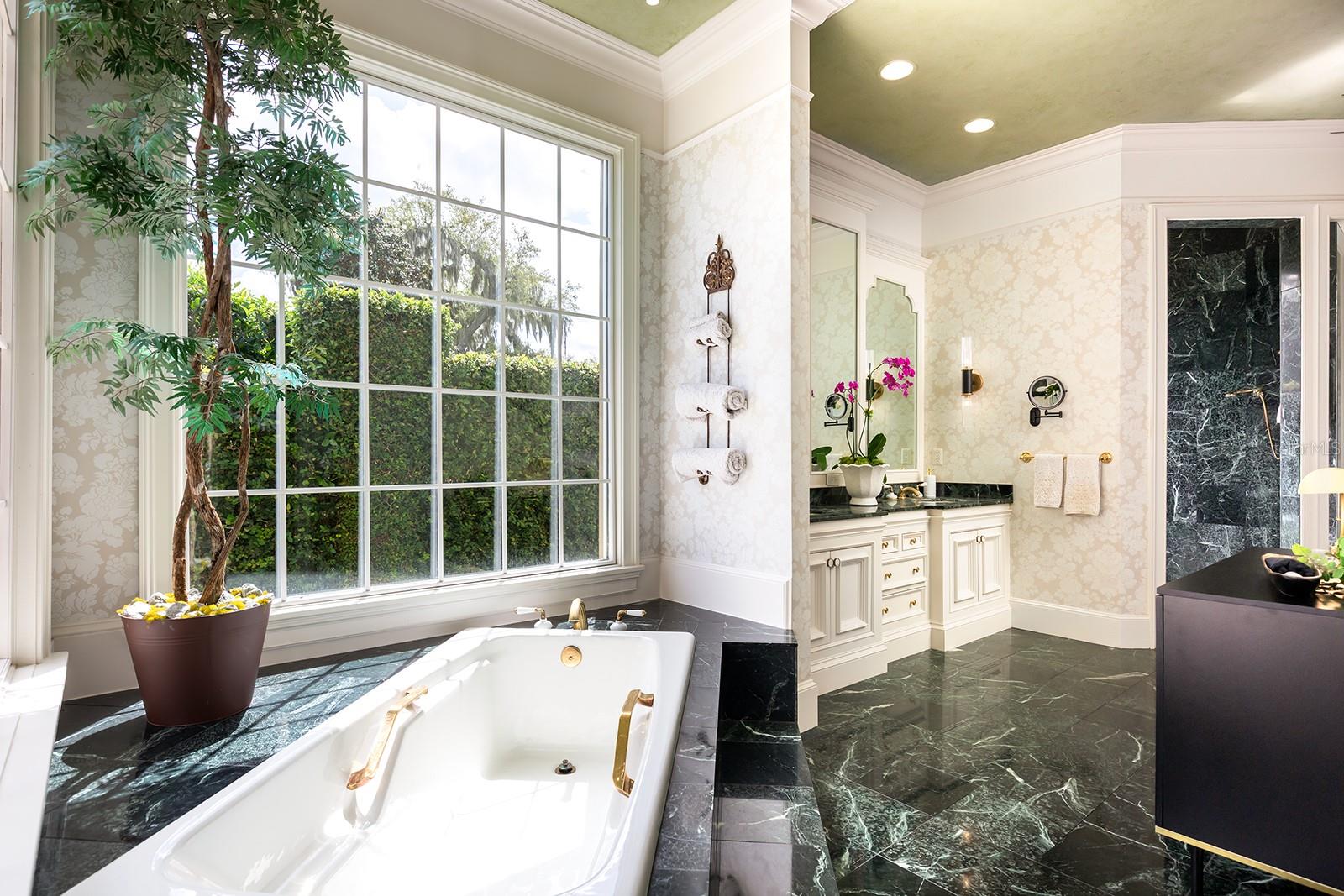 1351 N CLASSIC CT, LONGWOOD, FL, 32779