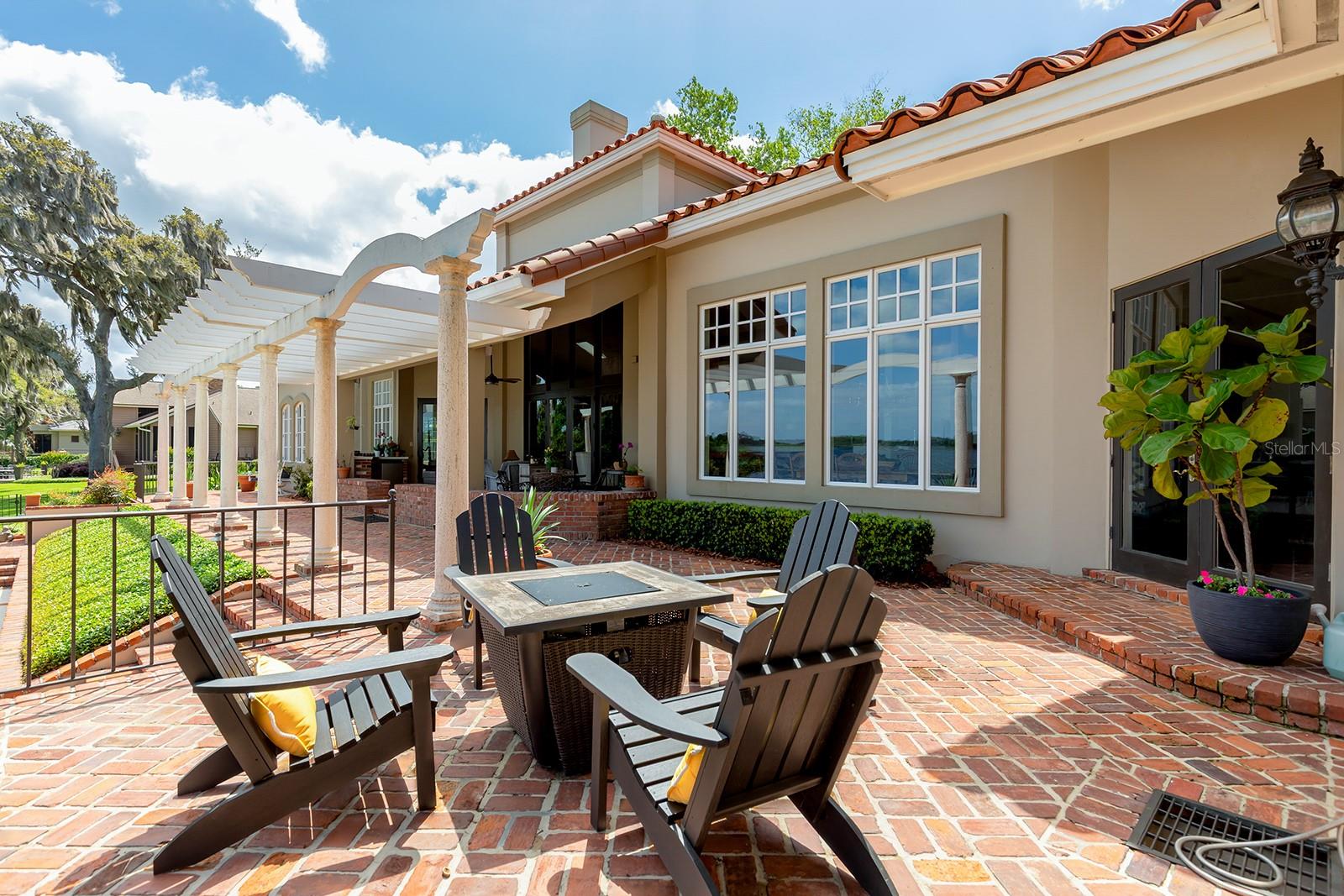 1351 N CLASSIC CT, LONGWOOD, FL, 32779