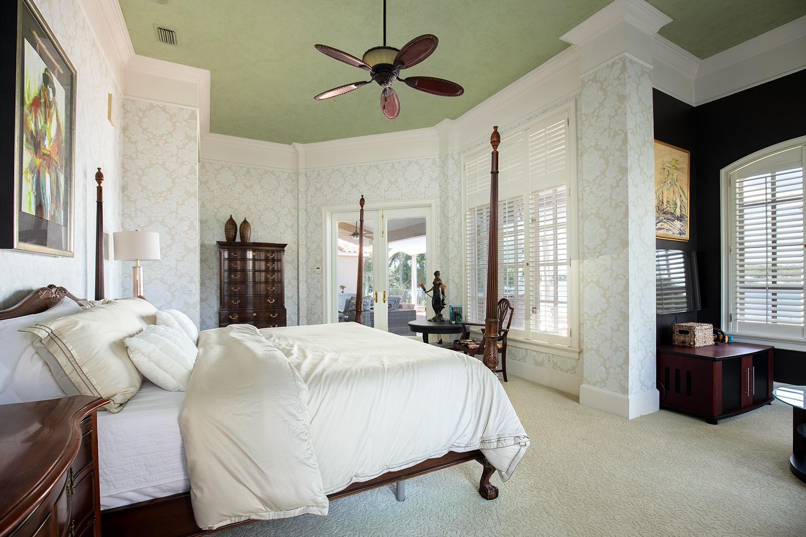 1351 N CLASSIC CT, LONGWOOD, FL, 32779