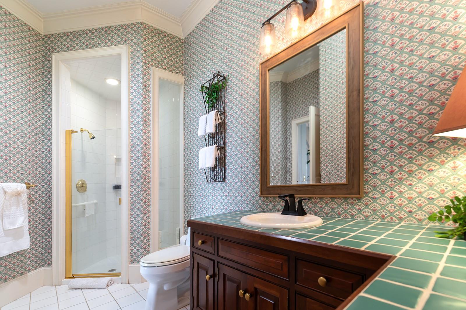 1351 N CLASSIC CT, LONGWOOD, FL, 32779