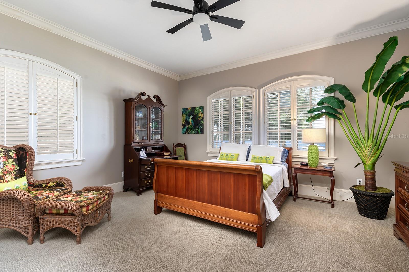 1351 N CLASSIC CT, LONGWOOD, FL, 32779