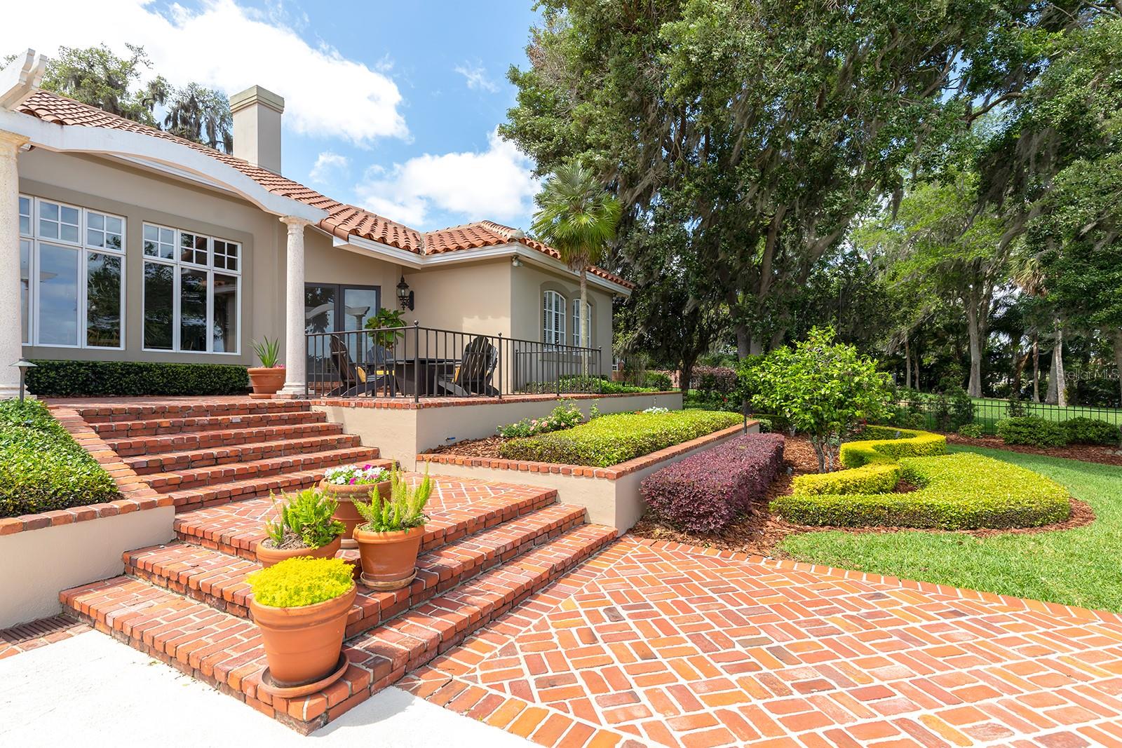 1351 N CLASSIC CT, LONGWOOD, FL, 32779