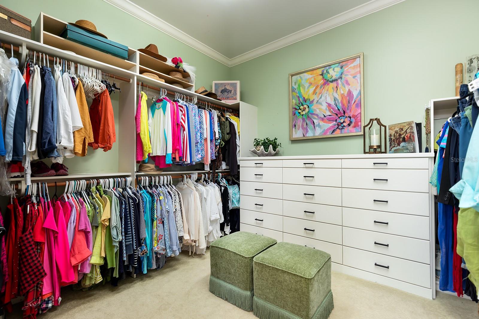 1351 N CLASSIC CT, LONGWOOD, FL, 32779