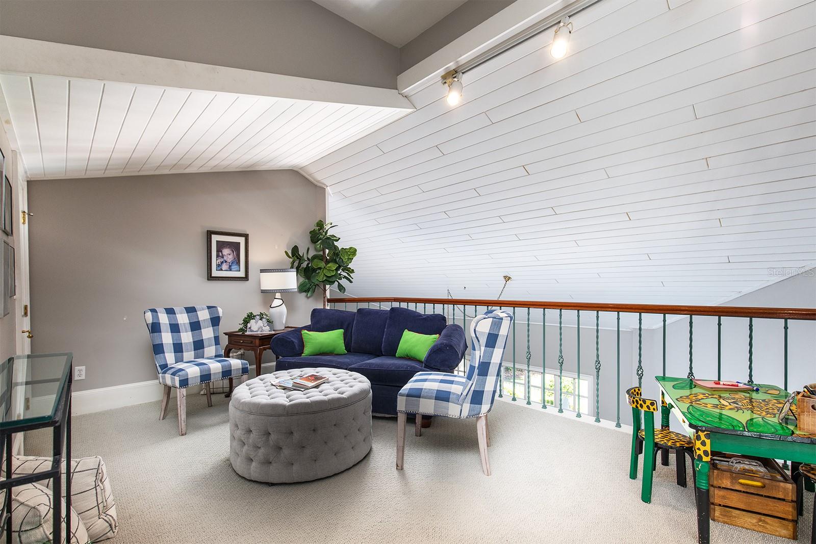 1351 N CLASSIC CT, LONGWOOD, FL, 32779