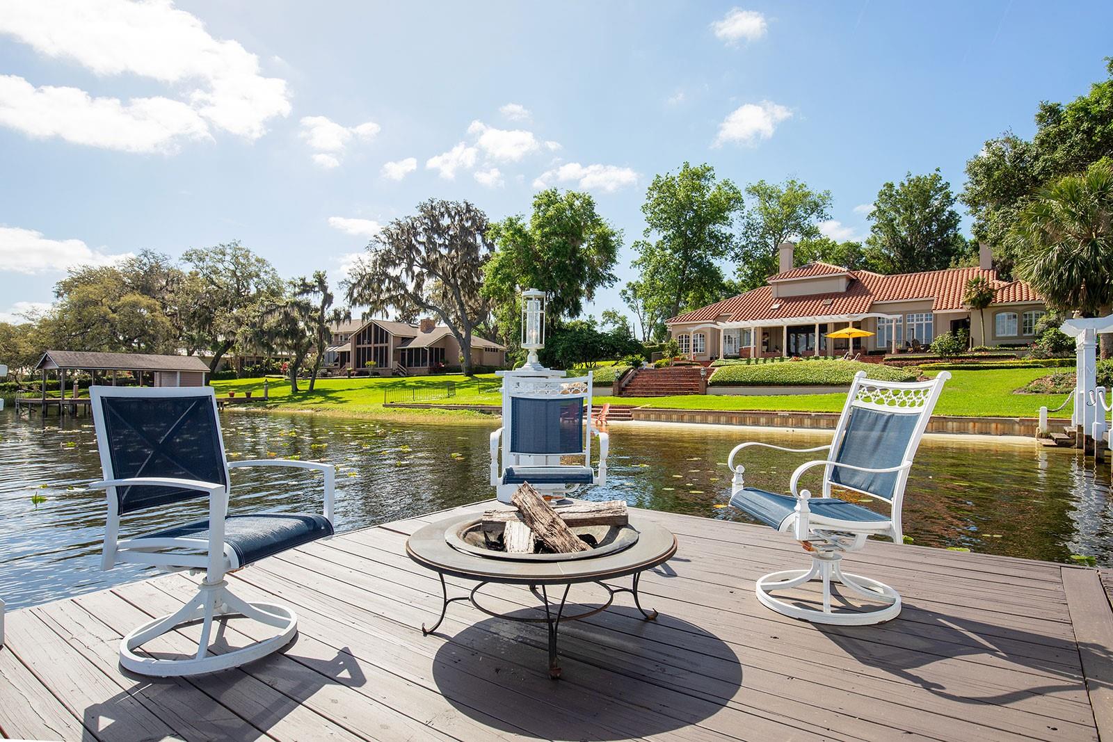 1351 N CLASSIC CT, LONGWOOD, FL, 32779